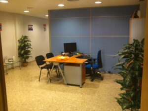Software Inmobiliario, CRM inmobiliario fácil de usar
