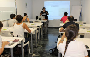 IEM DIGITAL BUSINESS SCHOOL