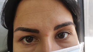 Missbrows MICROPIGMENTACION