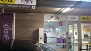 Firefly