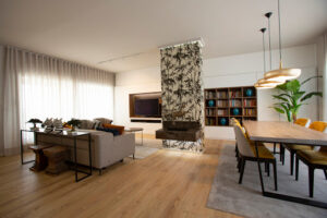 MOMA Design, estudio de interiorismo en Valencia y Jávea