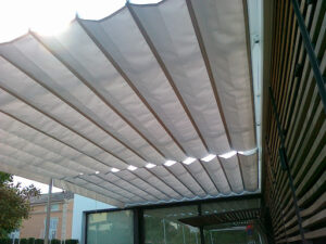 TOLDOS VALENCIA S.L.
