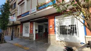 Cuñauto