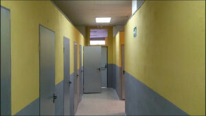 Box Val Trasteros En Alquiler