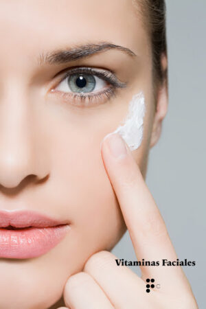 FC Facial CLINIQUE Valencia