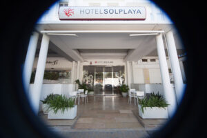 Sol Playa