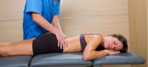 QuiroKineSalud Masajes Valencia Centro