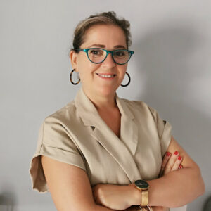 ROCIO MORA DIAZ ABOGADA