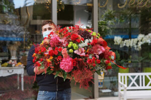 Flores Feliu