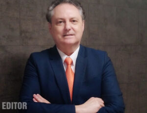 Blanco y Andrés Abogados