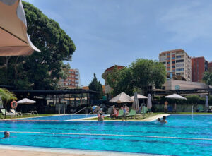 Club de Tenis València