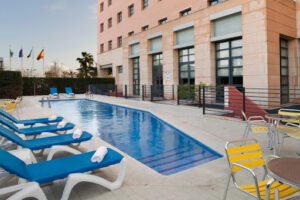 Holiday Inn Express