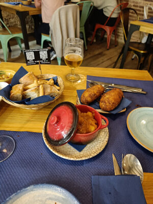 Bodega Valencians