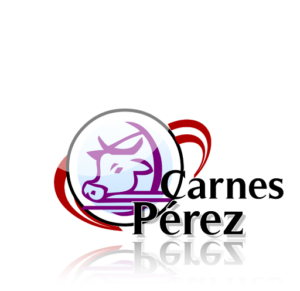 Carnes Pérez