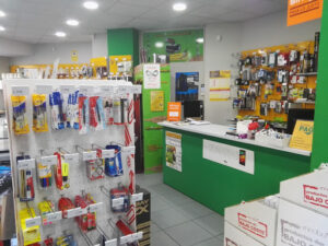 PCBox