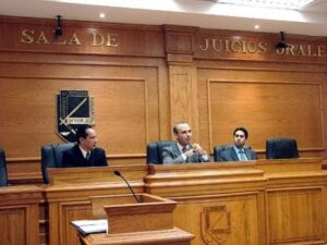 Bru & Soler Abogados