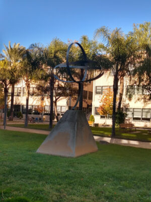 UPV - Escuela Técnica Superior de Ingeniería Informática ETSINF