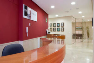 RBE Clínica Dermatológica