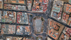 Abogado Urbanista Valencia