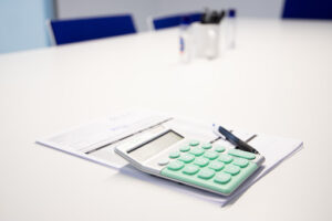 MYA ASESORES - ASESORIA FISCAL VALENCIA