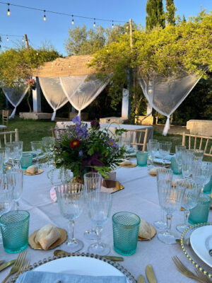 Bodas con Love