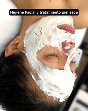 Cejas y Pestañas Valencia Studio Zona de Belleza