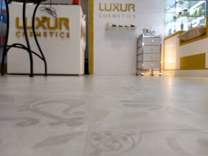 Lettieri Parquet