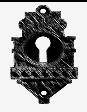 Get Out Escape Room