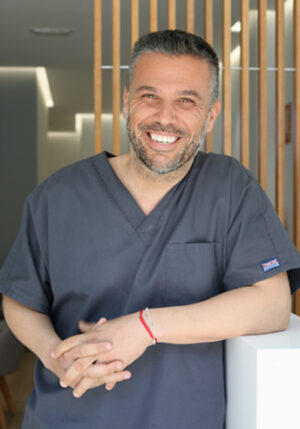 Clínica Dental en Benimaclet (Valencia) ARTDENTA