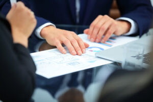 Marketing Online Valencia Pau Klein