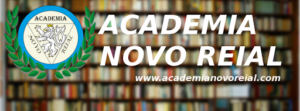 Academia Novo Reial