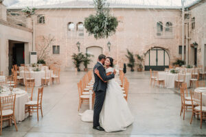 Atelier de Bodas
