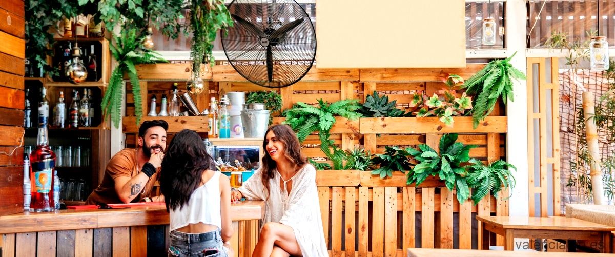 Restaurante Ecuatoriano Near Me – A Delicious Journey Through Authentic Ecuadorian Cuisine