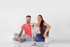 Selgara Studio Fotografía