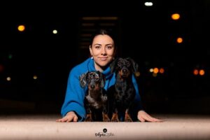 Selgara Studio Fotografía