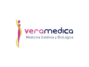 Veramedica Clinic Medicina Estética