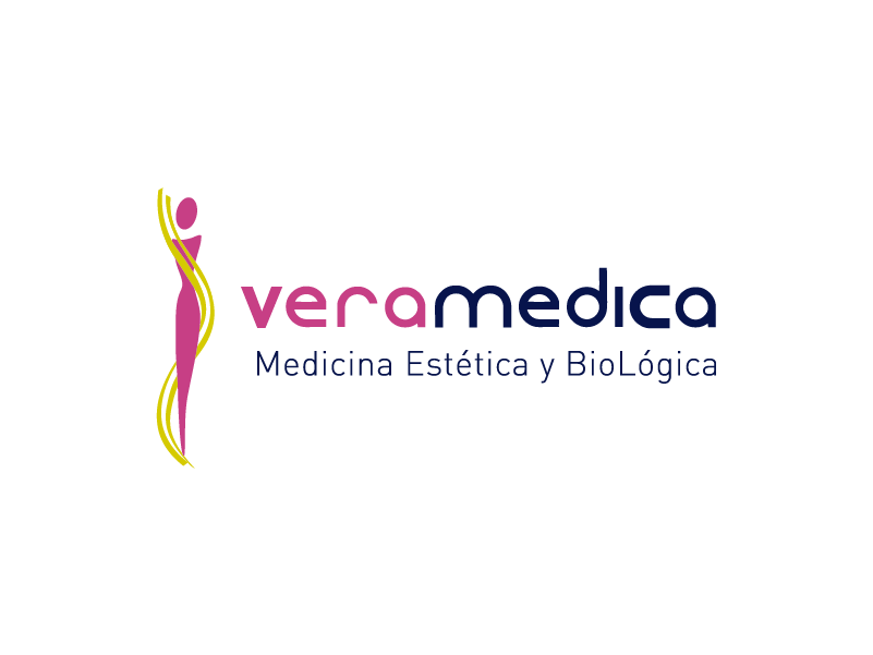 Veramedica Clinic Medicina Estética