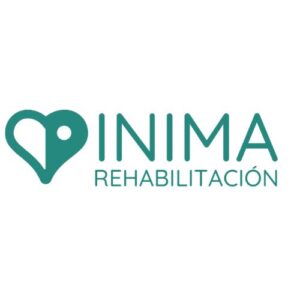 INIMA Rehabilitación