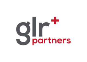 GLR Partners. Consultoría de Estrategia, Marketing, Ventas y Recursos Humanos