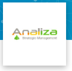 ANALIZA CONSULTORIA ESTRATÉGICA