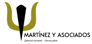 Martínez y Asociados Consultora de Recursos Humanos Valencia y Coaching 