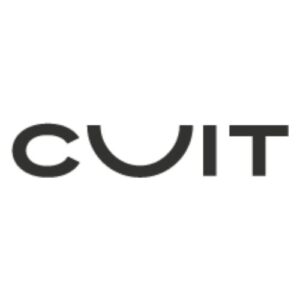 Cuit espai ceràmic