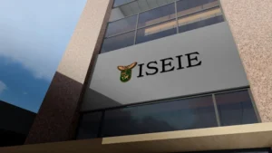 ISEIE Innovation School