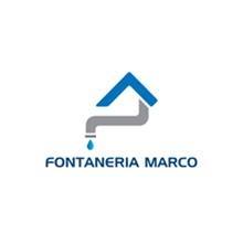 FONTANERIA Y CALEFACCION MARCO SLU