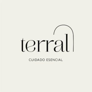 Terapias Terral