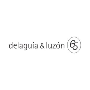Delaguía & Luzón