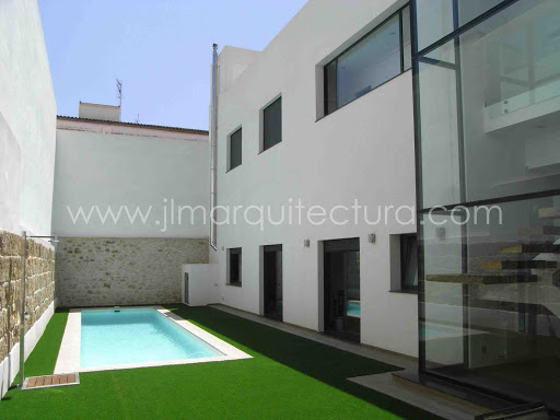 JLMARQUITECTURA