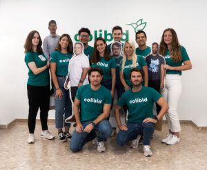 Colibid - Consigue la mejor hipoteca