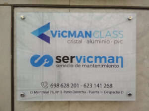 servicman