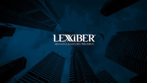 LEXIBER Abogados & Asesores Tributarios